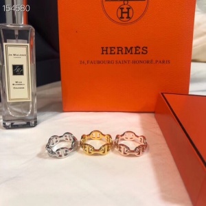 $28.00,Hermes Chaine d'Ancre  Earrings For Women # 265268