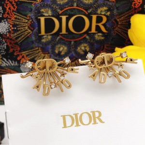 $28.00,Dior Earrings For Women # 265282