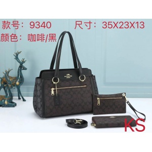 $55.00,Coach Handbags For Women # 265444