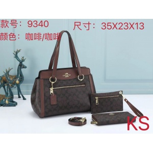 $55.00,Coach Handbags For Women # 265445