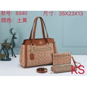 $55.00,Coach Handbags For Women # 265446