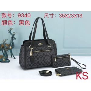 $55.00,Coach Handbags For Women # 265447