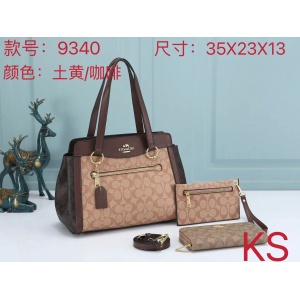 $55.00,Coach Handbags For Women # 265448