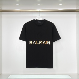 $27.00,Balenciaga Short Sleeve T Shirts Unisex # 265484