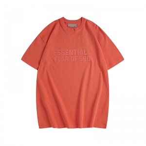 $26.00,Essentials Short Sleeve T Shirt Unisex # 265515