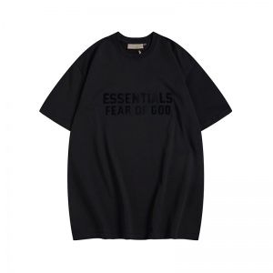 $26.00,Essentials Short Sleeve T Shirt Unisex # 265517