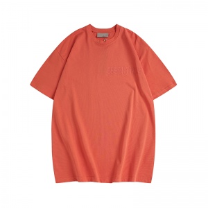 $26.00,Essentials Short Sleeve T Shirt Unisex # 265519
