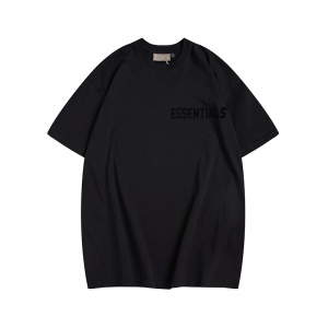 $26.00,Essentials Short Sleeve T Shirt Unisex # 265522