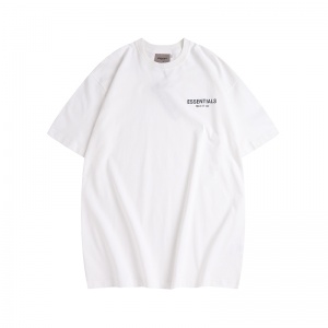 $26.00,Essentials Short Sleeve T Shirt Unisex # 265524