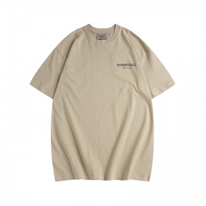 $26.00,Essentials Short Sleeve T Shirt Unisex # 265525