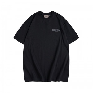 $26.00,Essentials Short Sleeve T Shirt Unisex # 265526
