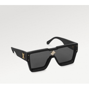 Louis Vuitton Sunglasses Unisex # 265539