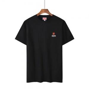 $27.00,Kenzo Short Sleeve T Shirts Unisex # 265541