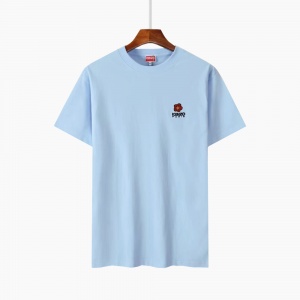 $27.00,Kenzo Short Sleeve T Shirts Unisex # 265542