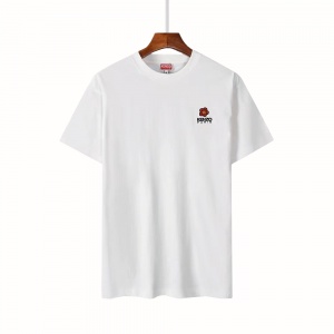$27.00,Kenzo Short Sleeve T Shirts Unisex # 265543