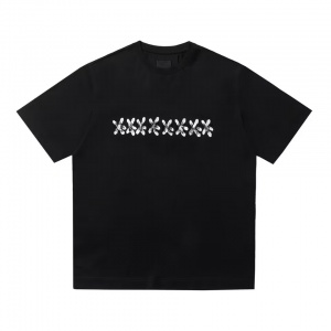 $35.00,Givenchy Short Sleeve T Shirts Unisex # 265638