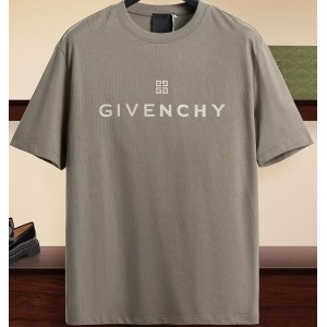 $35.00,Givenchy Short Sleeve T Shirts Unisex # 265640