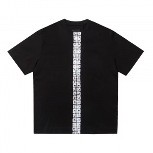 $35.00,Givenchy Short Sleeve T Shirts Unisex # 265643