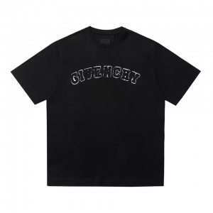 $35.00,Givenchy Short Sleeve T Shirts Unisex # 265646