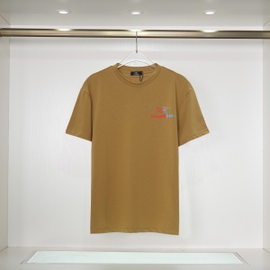 Arc'teryx Short Sleeve T Shirts For Men # 265734