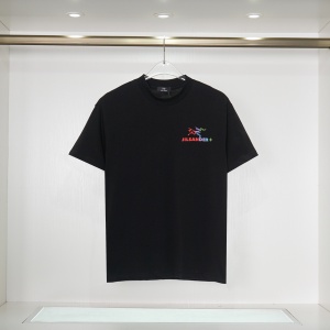 $26.00,Arc'teryx Short Sleeve T Shirts For Men # 265735