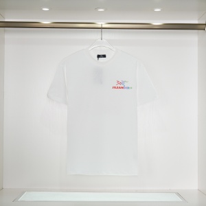 $26.00,Arc'teryx Short Sleeve T Shirts For Men # 265737
