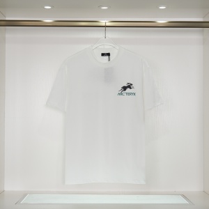 Arc'teryx Short Sleeve T Shirts For Men # 265740