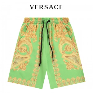 Versace Boardshorts For Men # 265776