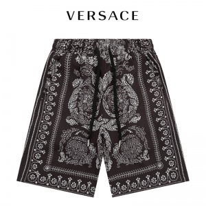 $33.00,Versace Boardshorts For Men # 265777