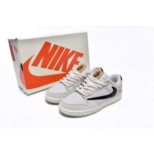 $85.00,Nike Dunk Low Certified Fresh Sneakers Unisex # 265912