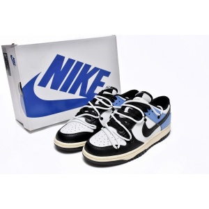 $85.00,Nike Dunk Low Sneakers Unisex # 265917