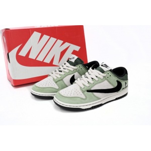 $92.00,Nike Dunk Sneakers Unisex # 265933