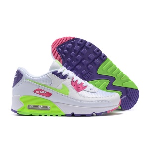 Nike Air Max 90 Sneakers Unisex # 266082