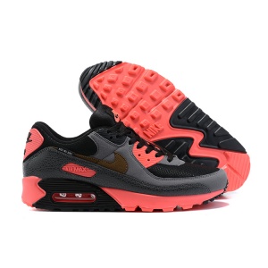 $65.00,Nike Air Max 90 Sneakers For Men # 266102