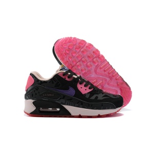 $64.00,Nike Air Max 90 Sneakers For Women # 266107