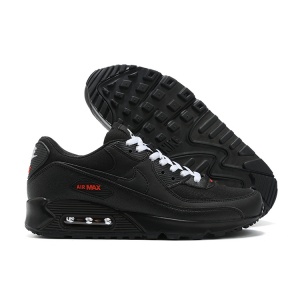 $65.00,Nike Air Max 90 Sneakers For Men # 266120