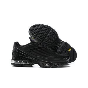 $64.00,Nike TN Sneakers For Men # 266130