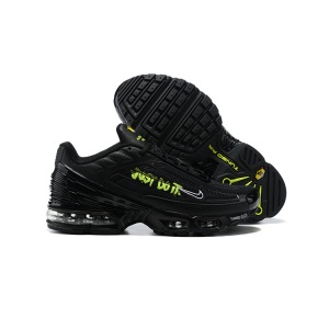 $64.00,Nike TN Sneakers For Men # 266132