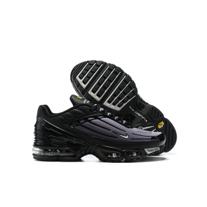$64.00,Nike TN Sneakers For Men # 266133