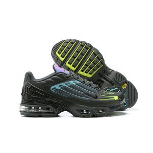 $64.00,Nike TN Sneakers For Men # 266134