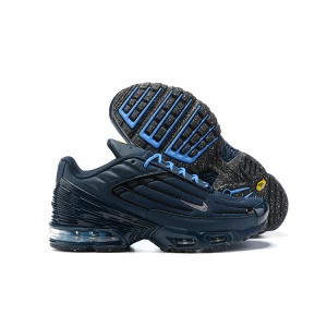 $64.00,Nike TN Sneakers For Men # 266135