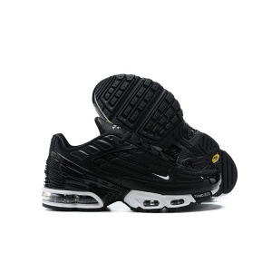 $64.00,Nike TN Sneakers For Men # 266136