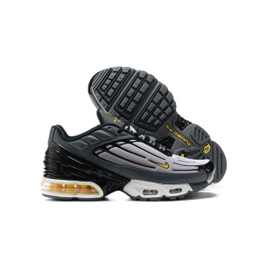 $64.00,Nike TN Sneakers For Men # 266137