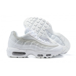 $64.00,Nike Airmax 95 Sneakers Unisex # 266163
