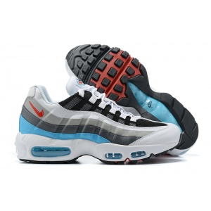 $64.00,Nike Airmax 95 Sneakers Unisex # 266165