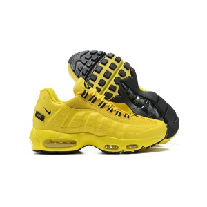 $64.00,Nike Airmax 95 Sneakers Unisex # 266169
