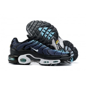$64.00,Nike TN Sneakers For Men # 266193
