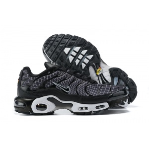 $64.00,Nike TN Sneakers Unisex # 266194