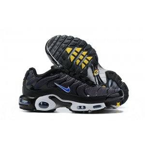 $64.00,Nike TN Sneakers Unisex # 266195