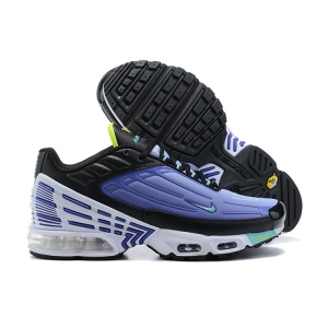 $64.00,Nike TN Sneakers For Men # 266256